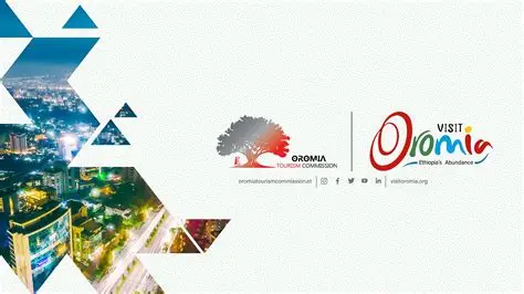 Oromia Tourism Week 2026: Ethiopia’s Premier Tourism Gathering