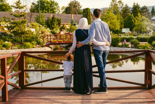 Halal family‑friendly holidays in Ethiopia